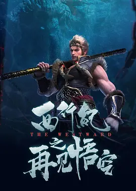 成人国产激情福利久久精品